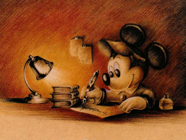 Mickey-Mouse-Wallpaper-0103