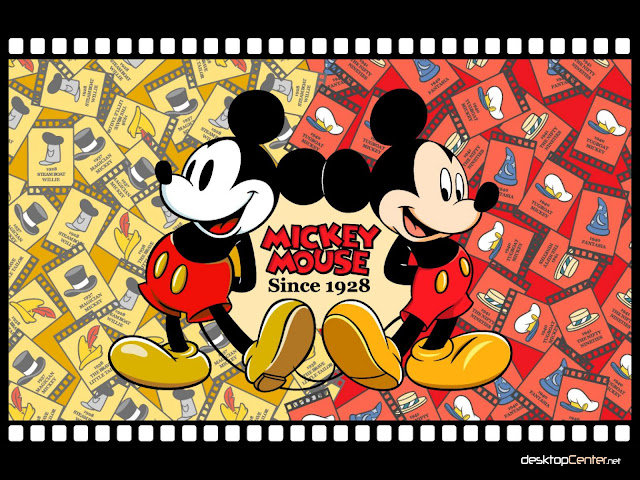 Mickey-Mouse-Wallpaper-0101