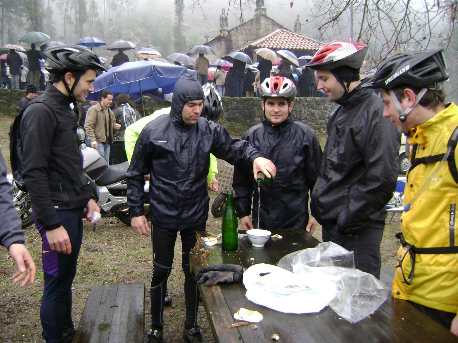 [DSC01627.JPG]