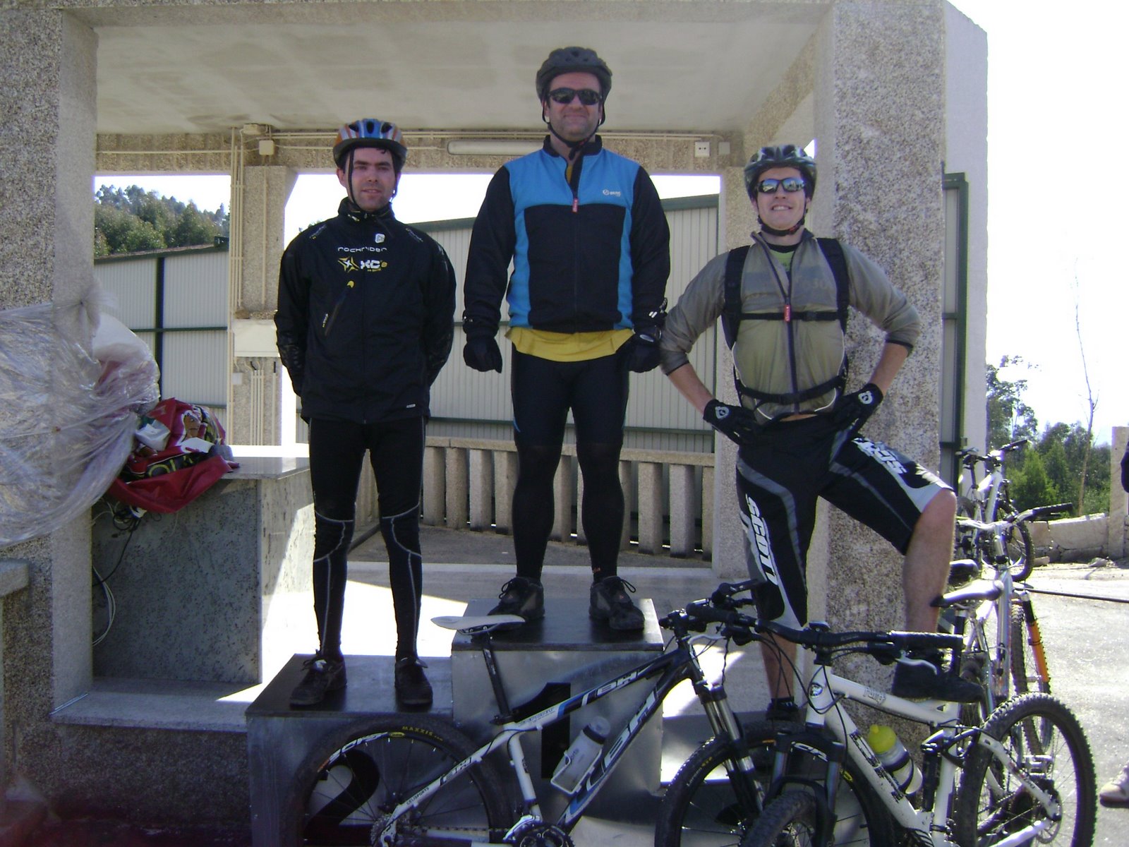 [DSC01669.JPG]
