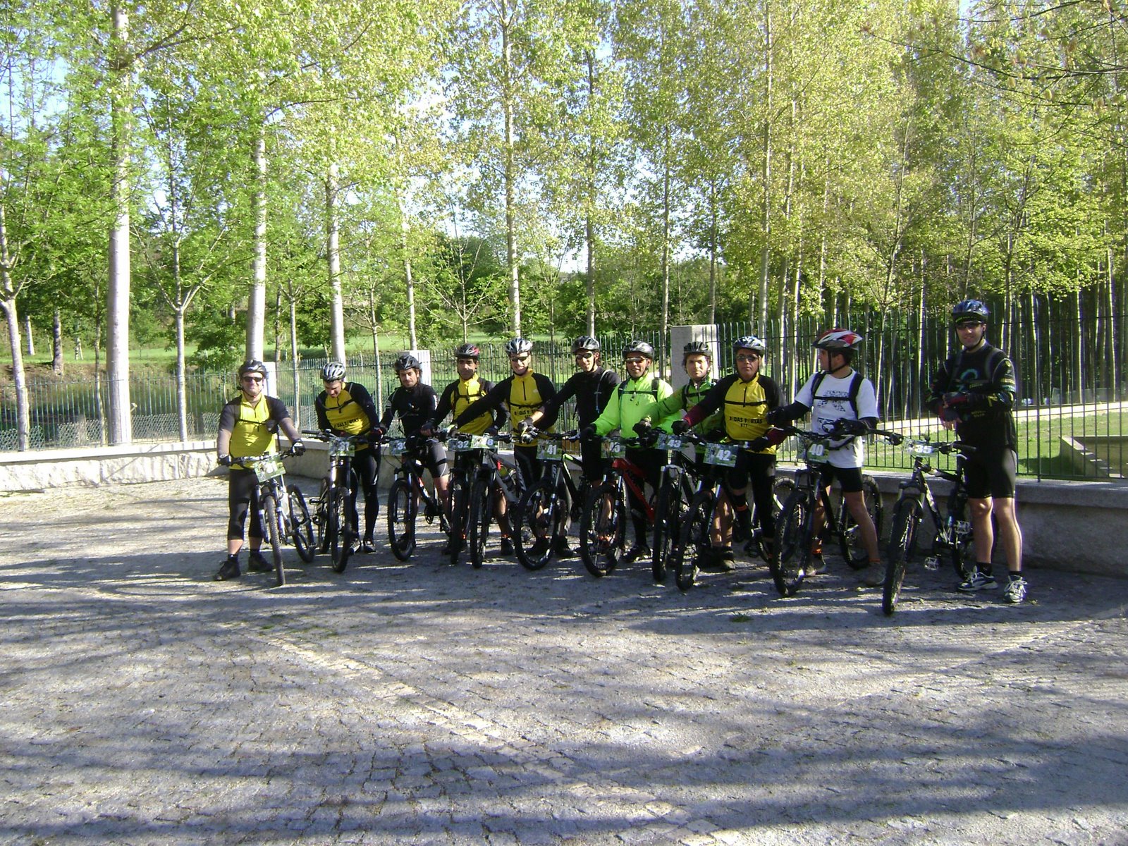 [DSC01803.JPG]