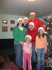 Chritstmas 2009