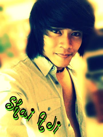 SHAI ADI