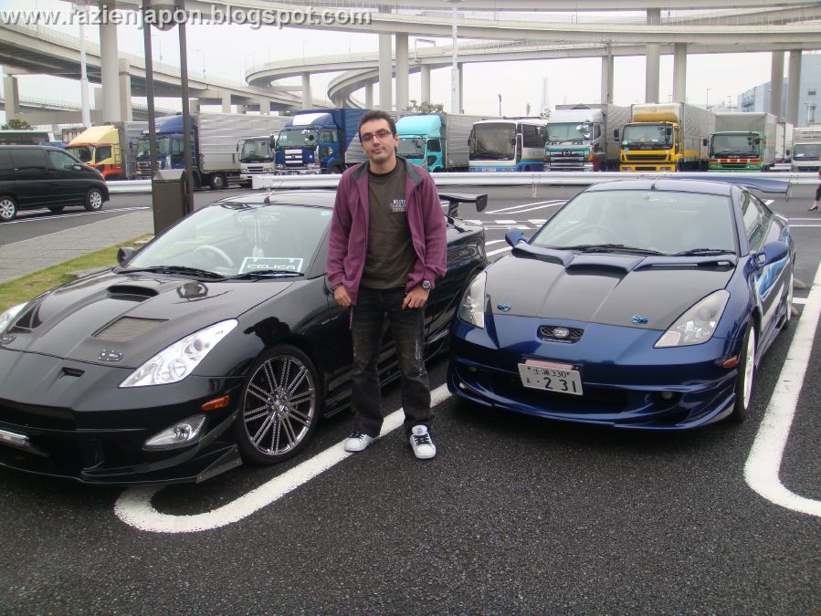 [DSC08760.JPG]