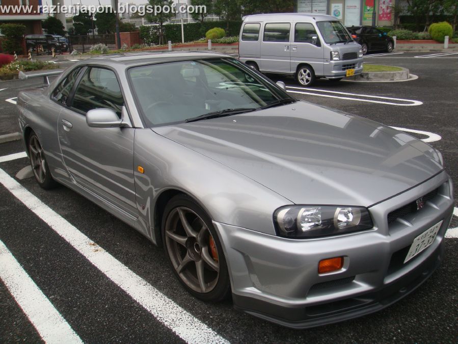 [DSC08779.JPG]