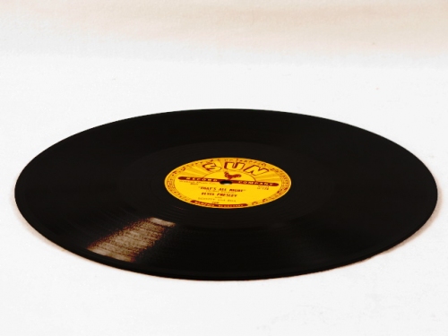 copy-of-thats-all-right-sun-78rpm.jpg
