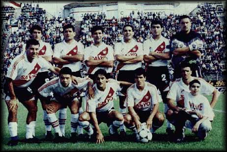 el mas grande el mas grande