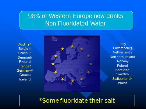 [flyoride+EU2.jpg]