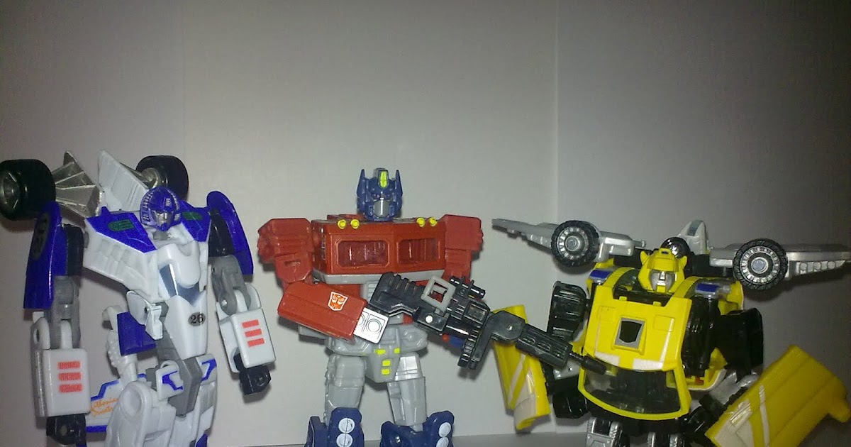 los apson coleccion mega