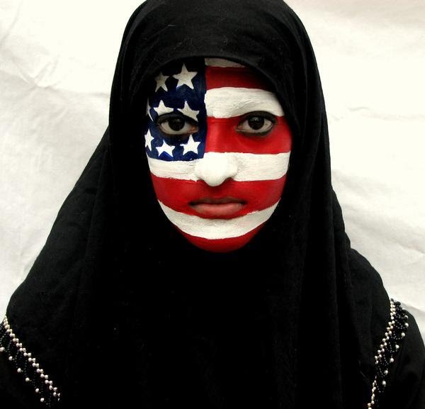[mus+ameri.bmp]