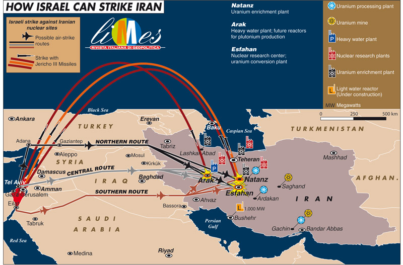 How-%5E%5E%5E%5E%5E%5E-can-strike-Iran-.jpg
