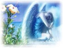 Se nel vento sentirai palpitare un grido ..sarà la voce del mio cuore che ti chiama a me...