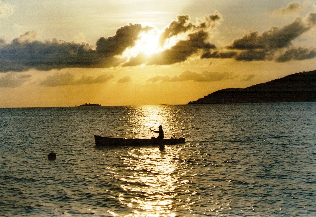 external image pescador-cayos2%255B1%255D.jpg