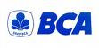 Herbafarm-Logo BCA