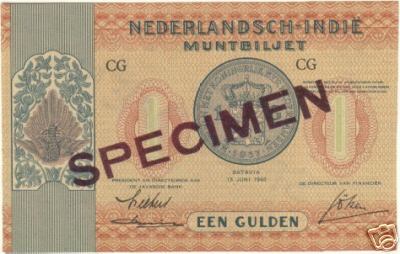 [Munbiljet+1+gulden+1940+SPECIMEN.jpg]