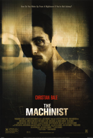 http://4.bp.blogspot.com/_y90h6eIyCok/TROlQwMe-HI/AAAAAAAACYU/3oTMLxM5Zzk/s1600/The-Machinist-Posters.jpg