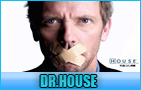 Dr. House