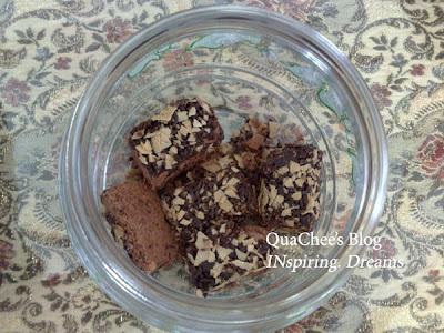 kuih raya cookie