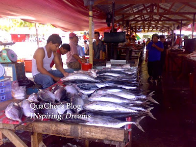 kk market