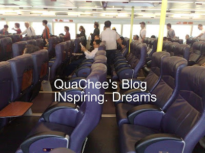 hk macau ferry