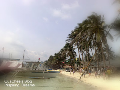 boracay bulabog beach