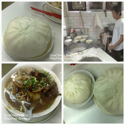 manila chinatown ling nam wanton parlor chinese food