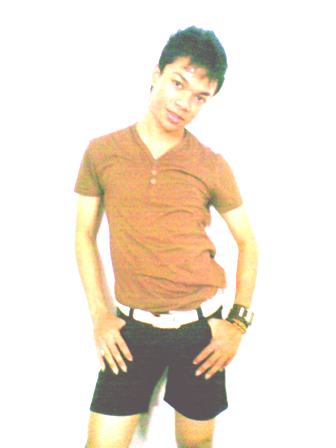 hot n sexy...its me..huhu