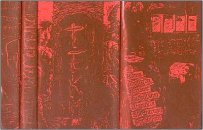 [manualperformance.jpg]