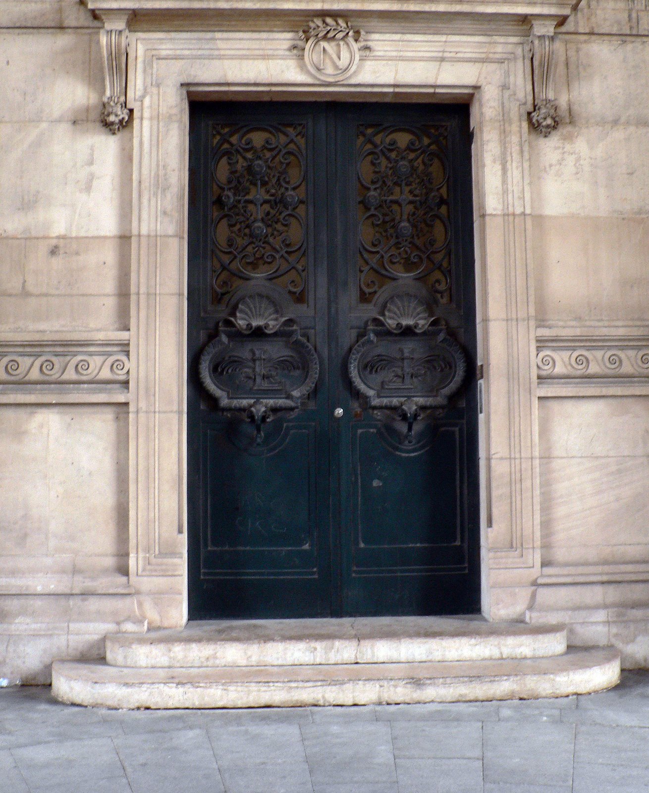 [Paris+-+Louvre+(16).JPG]