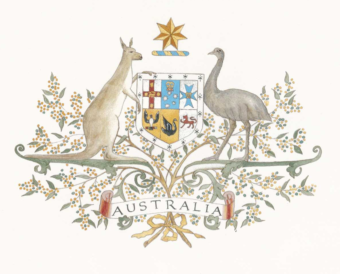 [Apology_Coat_of_Arms.jpg]