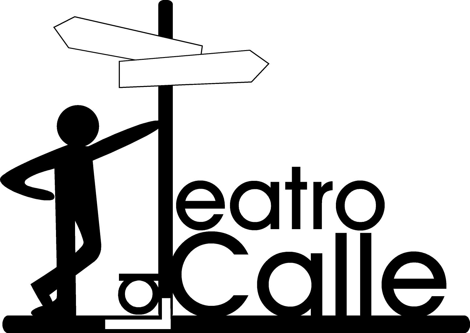 [teatro+de+la+calle.jpg]