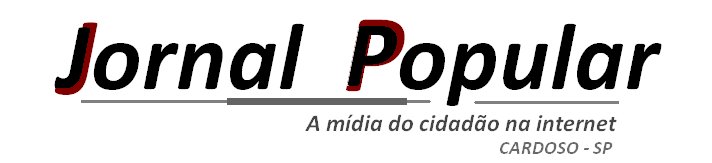 JORNAL POPULAR