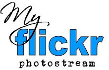 find me on Flickr