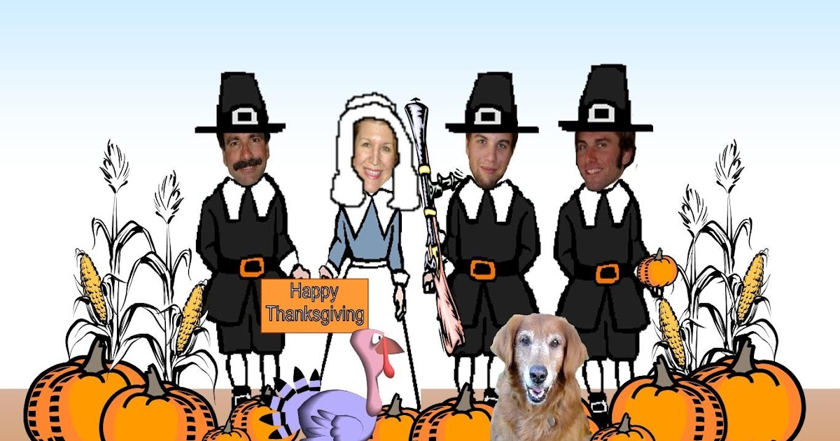 List of thanksgiving movies on netflix