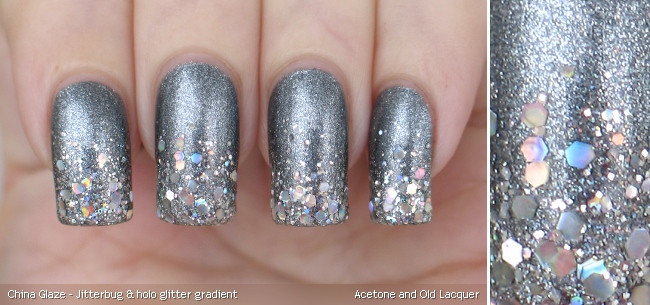 http://4.bp.blogspot.com/_y9az5qpQcrc/TTynYVR8MPI/AAAAAAAABmM/VAEggEaK1-k/s1600/chg_jitterbug_gradient.jpg