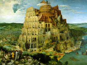 Utopia The Book