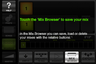 GrooveMaker