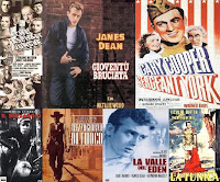 donne in amore testo brando