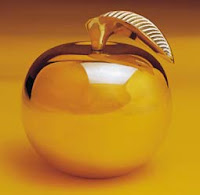 Molla e Artë Goldenapple255x189_0