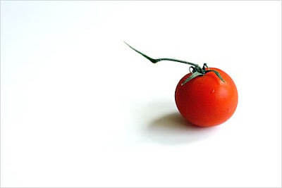 pomodoro-ciliegia.jpg