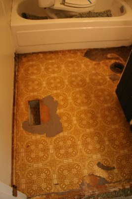 Old+linoleum+patterns