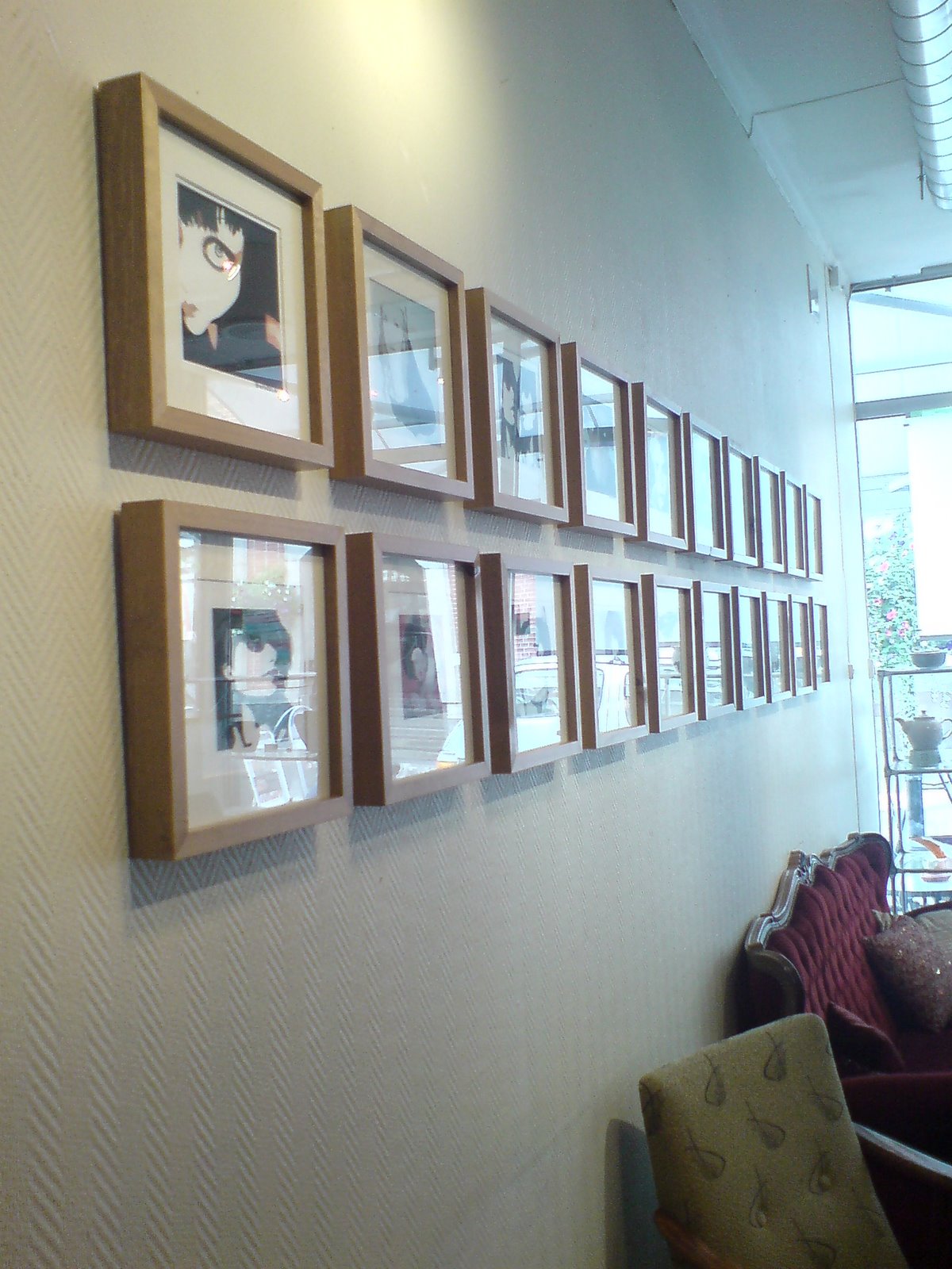 [DSC00084.JPG]