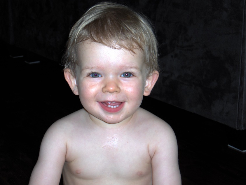 [Joseph+31+Dec+2007.JPG]