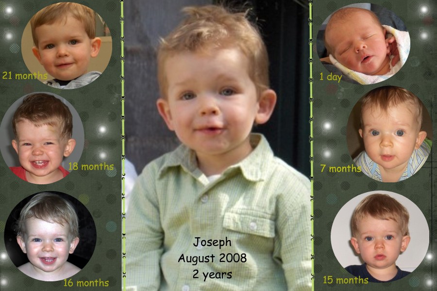 [Many+faces+of+Joseph.jpg]