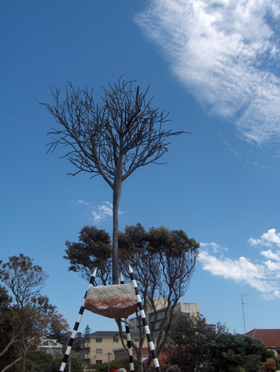 [Sculpture+by+the+Sea+Nov+2008.JPG]