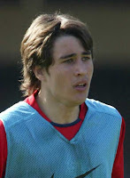BOJAN KRKIC