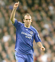 ARJEN ROBBEN