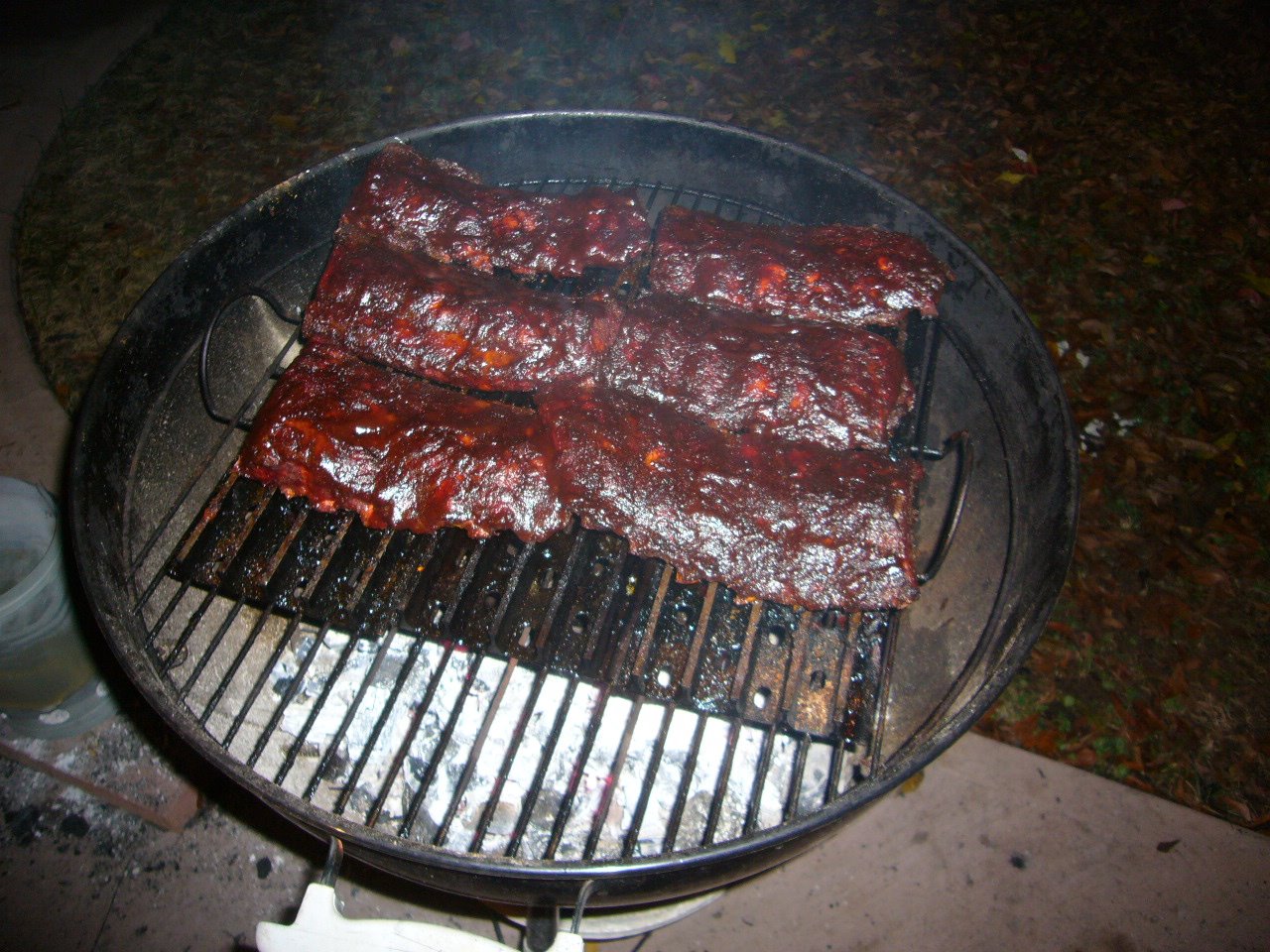 [P1080523.JPG]