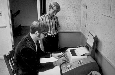 [Gate-Allen+en+1968..bmp]
