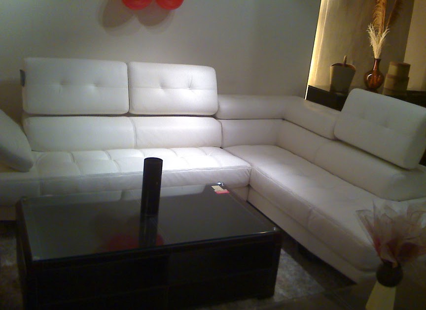 Home Sweet My Little Casa Ing Furniture From
